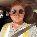  ,   Berkant, 28 ,   ,   