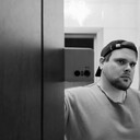  ,   Vasily, 28 ,   ,   , c 