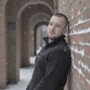 ���������� ������, ���� ������� ������, 28 ���, ������������ ��� ������, ����� � ���������, c�������� ���������, ���������