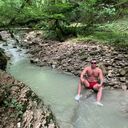 ���������� ������, ���� ������� �������, 38 ���, ������������ ��� ������, ����� � ���������, c�������� ���������