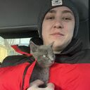 ���������� �������, ���� ����� ����, 20 ���, ������������ ��� ������, ����� � ���������