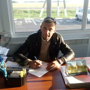 ���������� ������, ���� ������� �������, 50 ���, ������������ ��� ������, ����� � ���������, c�������� ���������, ���������