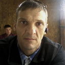  ,   , 56 ,     , c 