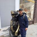  ,   , 42 ,   ,   