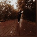 ���������� �����, ���� ������� ����, 28 ���, ������������ ��� ����� � ���������, c�������� ���������, ���������