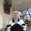  ,   Alekcandar, 61 ,   , c 