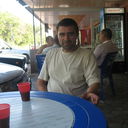  ,   , 50 ,   