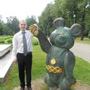  ,   , 45 ,   ,   , c 