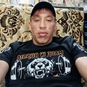 ���������� ����������, ���� ������� ������, 39 ���, ������������ ��� ������, ����� � ���������