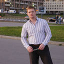 ���������� �����-���������, ���� ������� �����, 43 ����, ������������ ��� ������, ����� � ���������, c�������� ���������