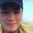 ���������� ������������, ���� ������� ������, 28 ���, ������������ ��� ������, ����� � ���������