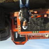  ,   , 41 ,   ,   , c 