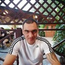  ,   , 38 ,     , c , 