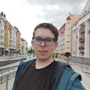 ���������� ��������, ���� ������� ������, 31 ���, ������������ ��� ������, ����� � ���������