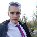  ,   , 27 ,     , c 