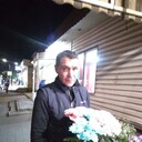 ���������� ������-��-����, ���� ������� ������, 56 ���, ������������ ��� ������, ����� � ���������