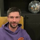 ���������� ������, ���� ������� ������, 40 ���, ������������ ��� ����� � ���������, c�������� ���������