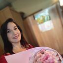  ,   Samara, 35 ,   ,   , c 