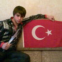 ���������� ������, ���� ������� ������, 36 ���, ������������ ��� ������, ����� � ���������, c�������� ���������