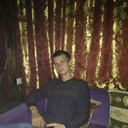 ���������� ����������, ���� ������� �����, 30 ���, ������������ ��� ������, ����� � ���������, c�������� ���������, ���������