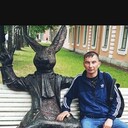 ���������� ����, ���� ������� �����, 43 ����, ������������ ��� ������, ����� � ���������