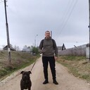 ���������� ������, ���� ������� �����, 36 ���, ������������ ��� ������, ����� � ���������