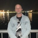 ���������� �����, ���� ������� �������, 31 ���, ������������ ��� ������, ����� � ���������