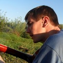 ���������� ��������, ���� ������� �������, 42 ����, ������������ ��� ����� � ���������, c�������� ���������