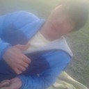 ���������� ������, ���� ������� �����, 35 ���, ������������ ��� ���������