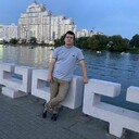 ���������� �����, ���� ������� ������, 38 ���, ������������ ��� ������, ����� � ���������, c�������� ���������