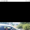 ���������� �������, ���� ������� �����, 37 ���, ������������ ��� ������, ����� � ���������, c�������� ���������