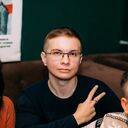 ���������� ���������, ���� ������� ���������, 32 ����, ������������ ��� ������, ����� � ���������, c�������� ���������