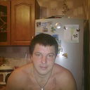   ,   Vova, 46 ,     , c 