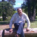  ,   , 48 ,     , c 
