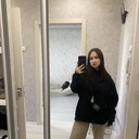  ,   Polina, 20 ,   , 