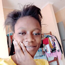 ���������� ������, ���� ������� Jessy, 29 ���, ������������ ��� ������, ����� � ���������