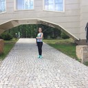 ���������� ���������, ���� ������� ������, 47 ���, ������������ 