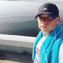 ���������� �������, ���� ������� �������, 42 ����, ������������ ��� ������, ����� � ���������