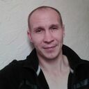 ���������� �������, ���� ������� ���������, 40 ���, ������������ ��� ������, ����� � ���������