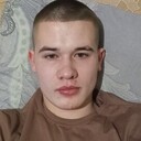  ,   , 19 ,   ,   , c 
