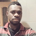 ���������� ������, ���� ������� Guy, 34 ����, ������������ ��� ������, ����� � ���������, c�������� ���������