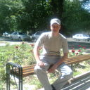 ���������� ���������, ���� ������� ������ �����, 36 ���, ������������ ��� ������, ����� � ���������, c�������� ���������, ���������