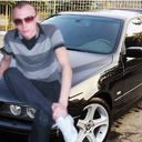  ,   Rasputin, 34 ,   