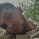 ���������� ������-��-����, ���� ����� �����, 22 ����, ������������ ��� ������, ����� � ���������, ���������