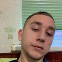 ���������� ������-��-����, ���� ����� ������, 20 ���, ������������ ��� ������, ����� � ���������