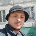 ���������� ����, ���� ������� �����, 34 ����, ������������ ��� ������, ����� � ���������, c�������� ���������