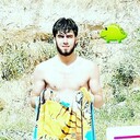 ���������� ������, ���� ������� HocupoB, 28 ���, ������������ ��� ����� � ���������, c�������� ���������