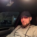 ���������� ���������, ���� ������� �������, 36 ���, ������������ ��� ������, ����� � ���������, c�������� ���������