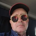 ���������� ������ �����, ���� ������� ������, 60 ���, ������������ ��� ������, ����� � ���������