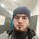 ���������� ������, ���� ������� �����, 27 ���, ������������ ��� ������, ����� � ���������, c�������� ���������, ���������